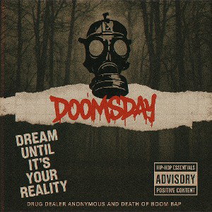 Doomsday
