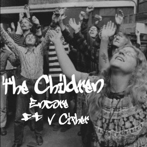 The Children