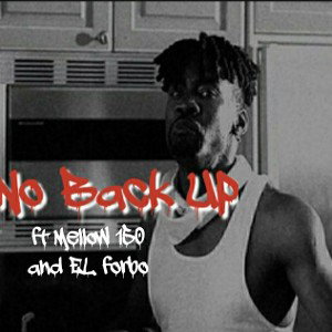 No Back Up