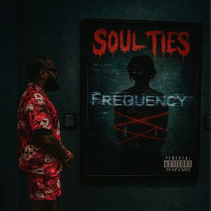 Soul Ties