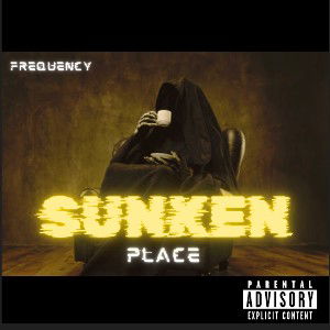 Sunken Place