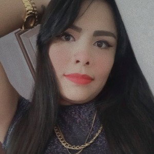 😝🤪grito de guerra..