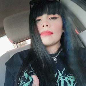 💛✨️🎶🤭😊