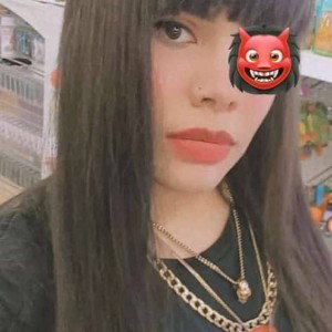 Tantas madrugadas 😶‍🌫️