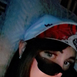 kmpro alo reptileptikk....🥰😋