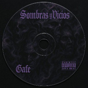 ~𝕾𝖔𝖒𝖇𝖗𝖆𝖘 y V𝖎𝖈𝖎𝖔𝖘~