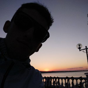Смак