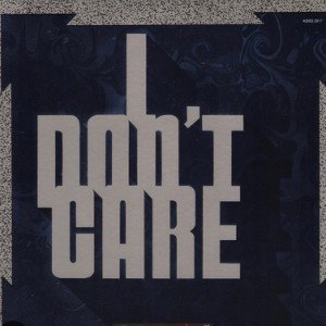 IDC:jstackzz ft Leelow 