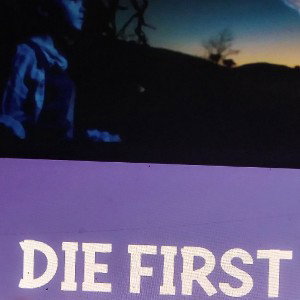 Die first 😜🎤🎵🎶🎼🔥ROK-BOI/freestyle