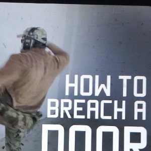 Knock/Knock freestyle 😜🎤🎵🎶🔥
