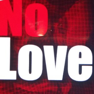 No 💘 4 me 😜🎤