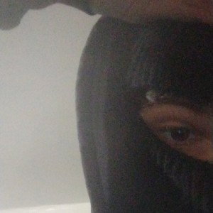 incognito