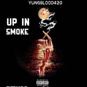Spilling Blood🔥🔥🔥⛽🎶
