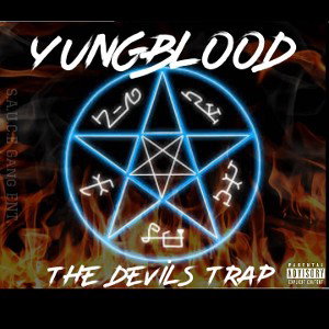 YungBlood-3.(The Devils Trap)