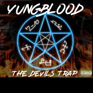 YungBlood420 -4-Traping With finesse