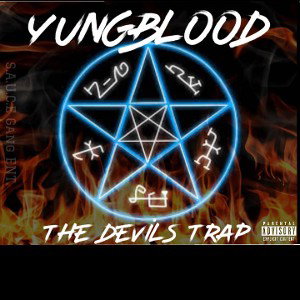 YungBlood420_ 7:  (Gang)
