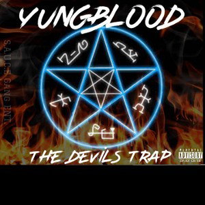 YungBlood420: Underrated