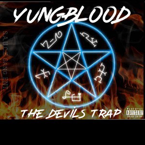 YungBlood420-5.  (Caught  Up)