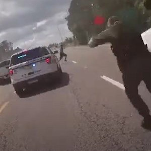 Shootout V2
