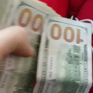 money