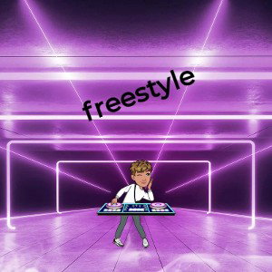 ninio freestyles