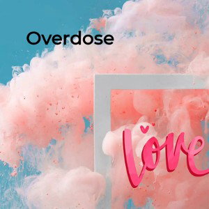 ninio love overdose 