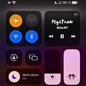 Niñio167 Flightmode prod by. DMSBeatz
