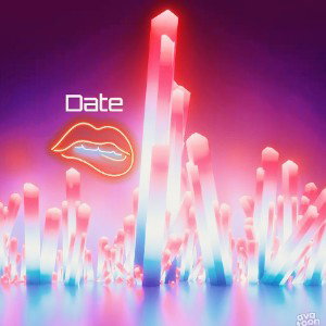 niñio Date hörprobe 