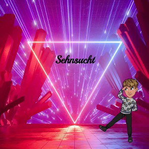 niñio Sehnsucht 