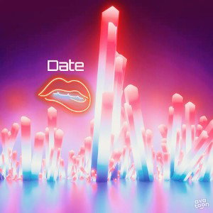 niñio Date