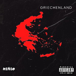 niñio Griechenland 