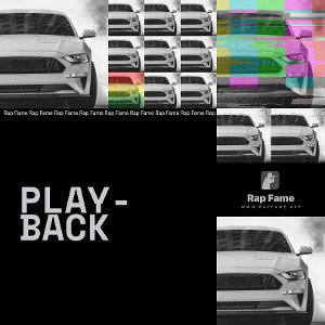 Play-Back