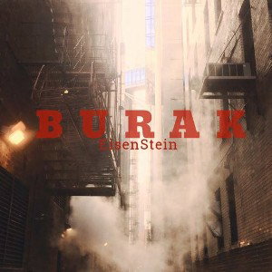Burak-01-Güç