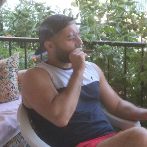 gemileri yaktim