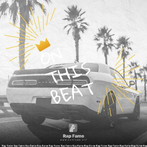 ON this BEAT