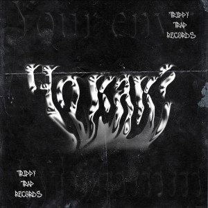 1/18 Your envy - Intro