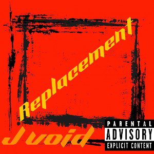 replacement