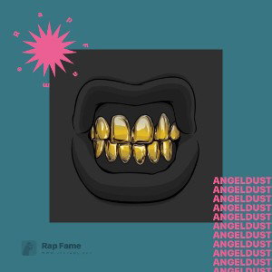 Angel dust
