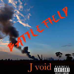 Battlefield 