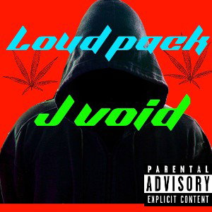 Loud pack