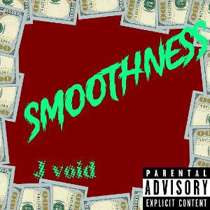 Smoothness