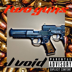 - 2Guns