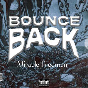 Bounce back 