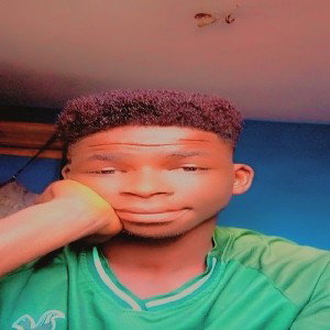  Am a rockstar