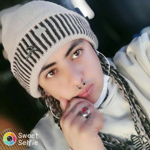 SOER - Rosame
