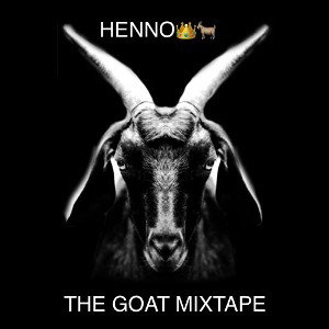 🔥I GOT DA BARZ🔥