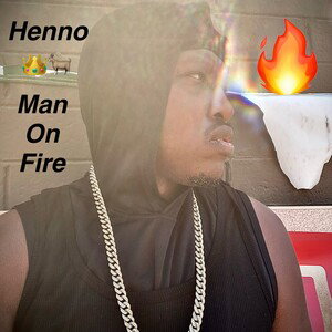 BITCH PLEASE FREESTYLE 