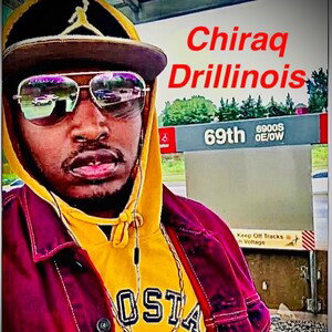 STAY SCHEMIN FREESTYLE 
