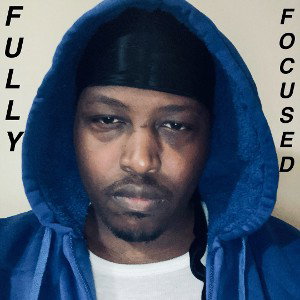 FUCKAROUND N FIND OUT