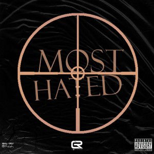 🔥Most Hated🔥